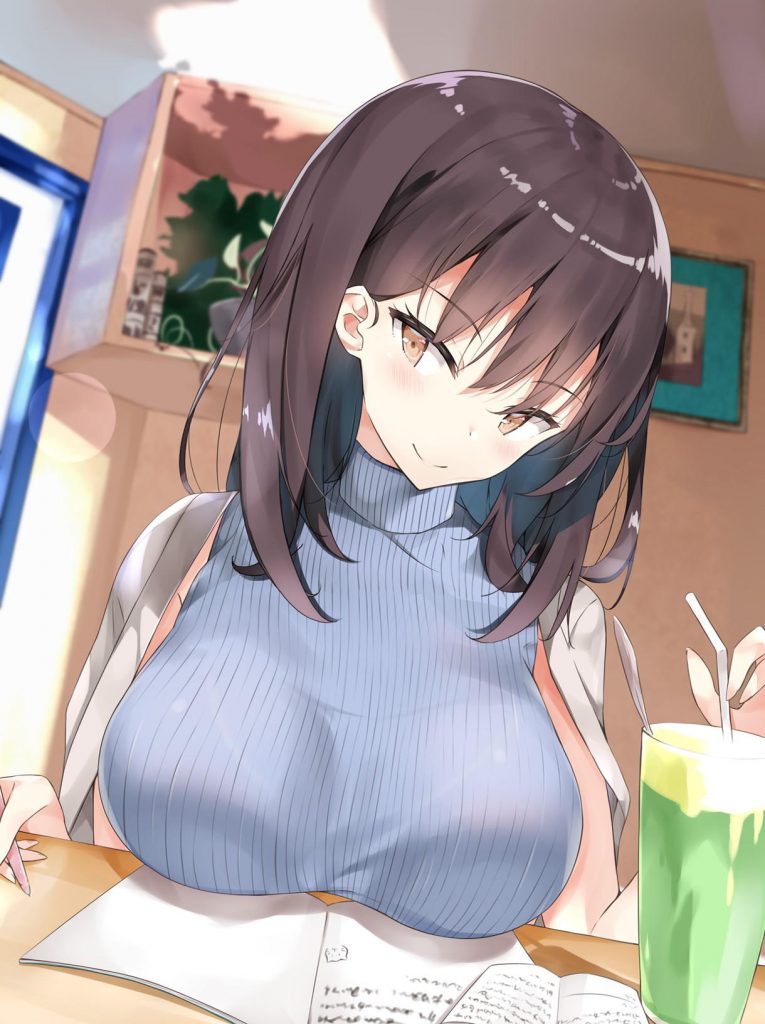 おっぱい画像がエロ過ぎる件ｗｗｗｗｗｗｗｗｗｗ