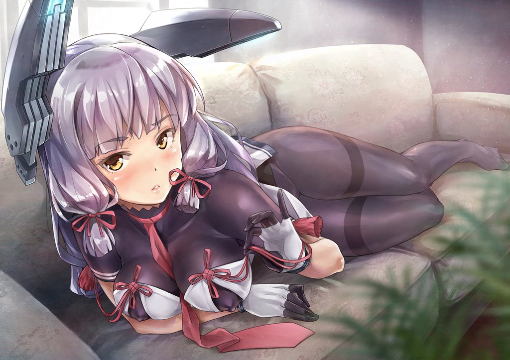 おっぱいのエロ画像集めてみたよ！