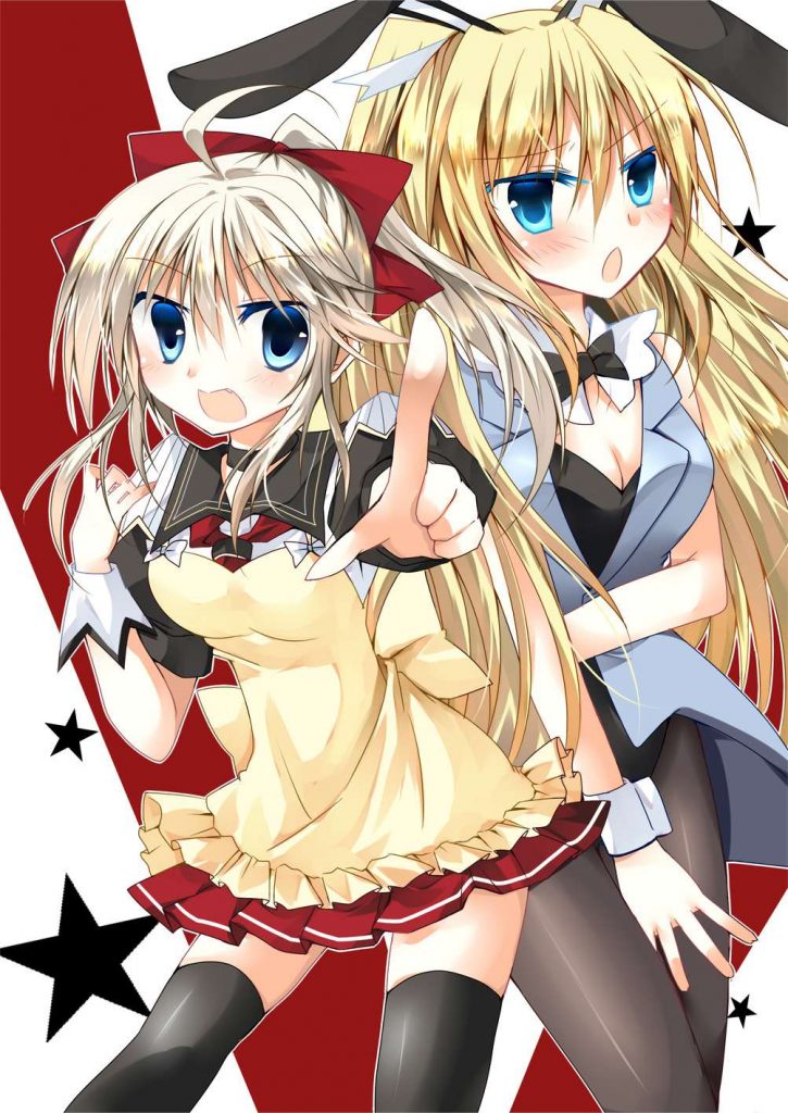 勇者になれなかった俺はしぶしぶ就職を決意しました。のよさを痛感できるエロ画像ください