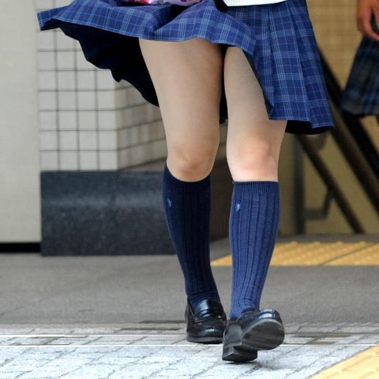 セリフ付きの秘密のエロ画像を収集