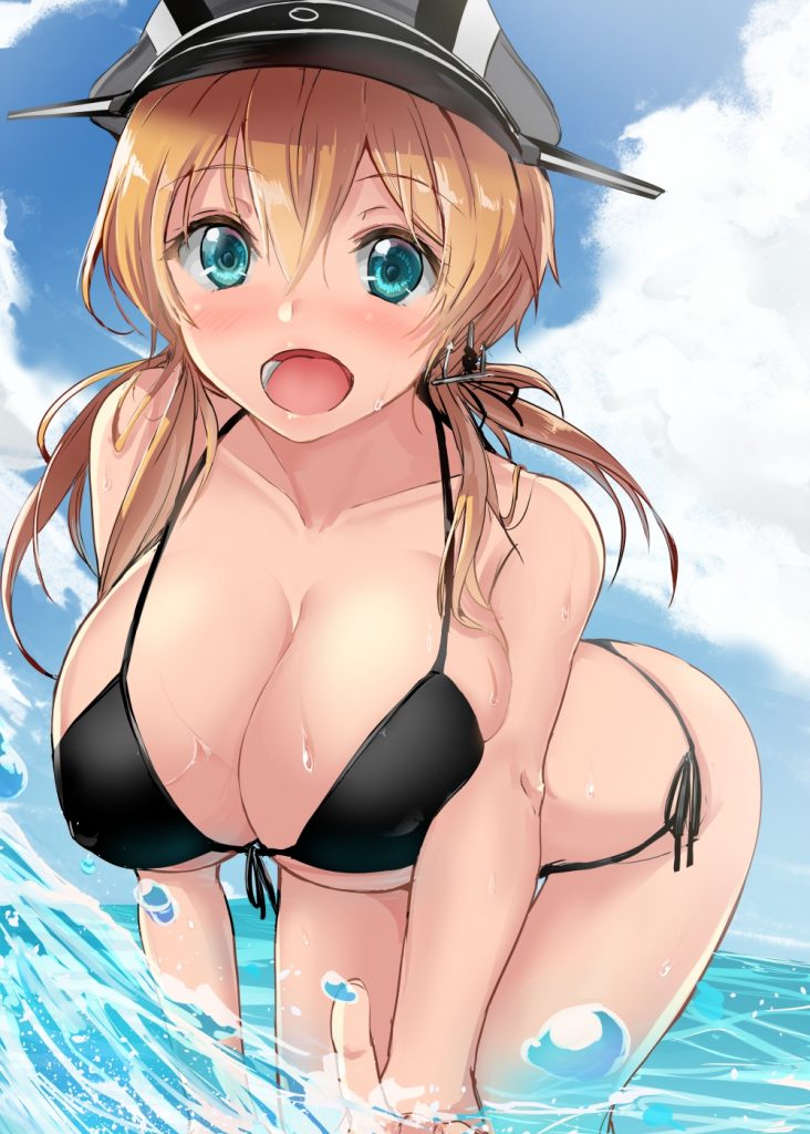 おっぱい画像がエロ過ぎる件ｗｗｗｗｗｗｗｗｗｗ