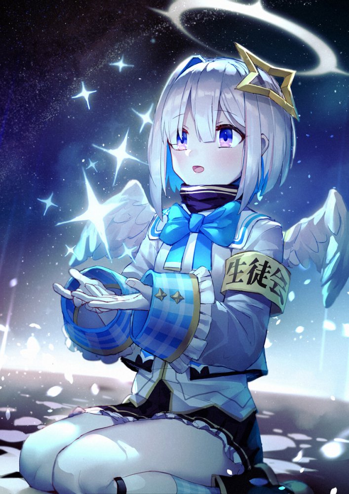 非エロのオナネタ画像を集めたよー!!