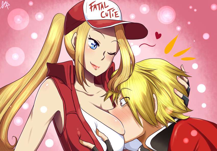 おっぱいの萌えイラスト