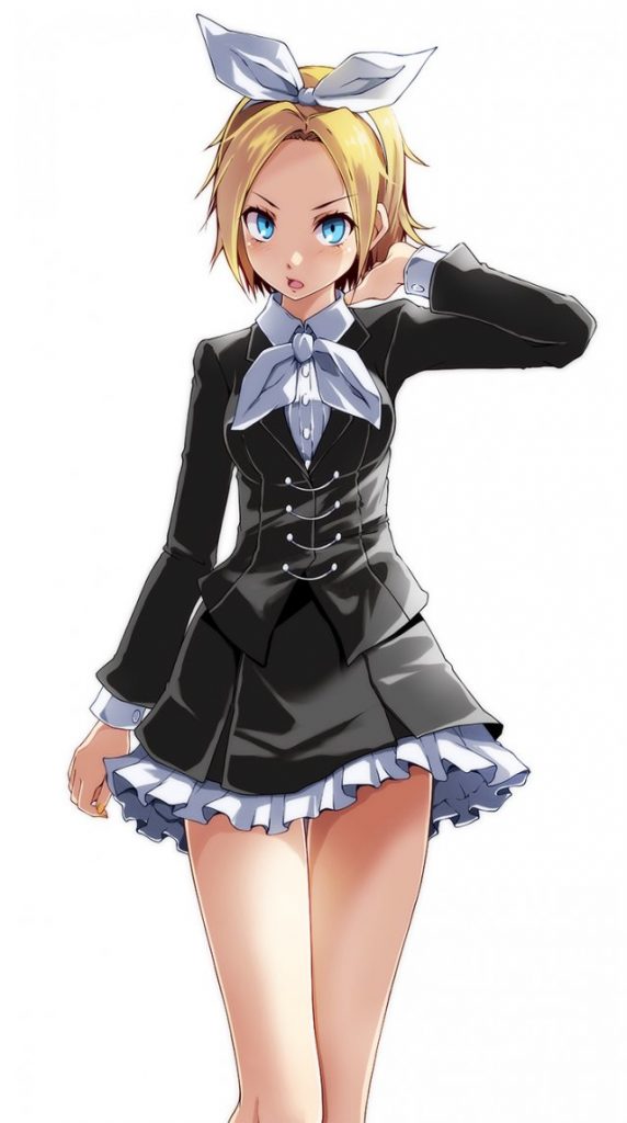 非エロのオナネタ画像を集めたよー!!