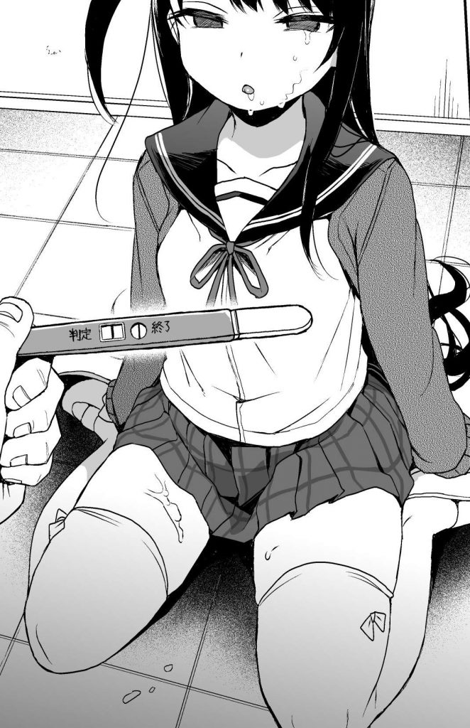 セリフ付きの画像フォルダを公開する！