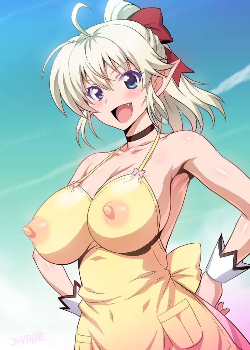 勇者になれなかった俺はしぶしぶ就職を決意しました。のよさを痛感できるエロ画像ください