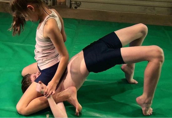 セリフ付きの秘密のエロ画像を収集