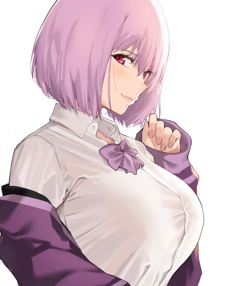 非エロのオナネタ画像を集めたよー!!