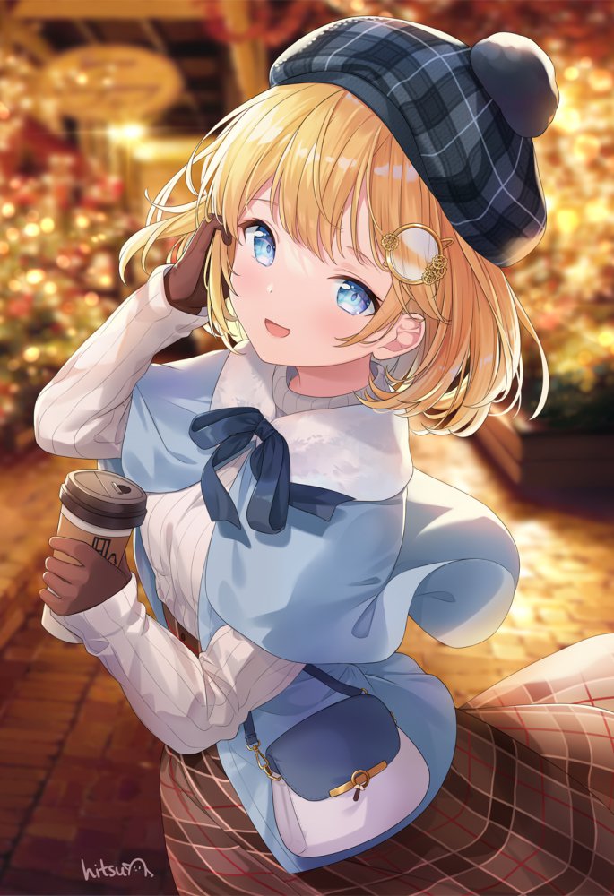 非エロのオナネタ画像を集めたよー!!