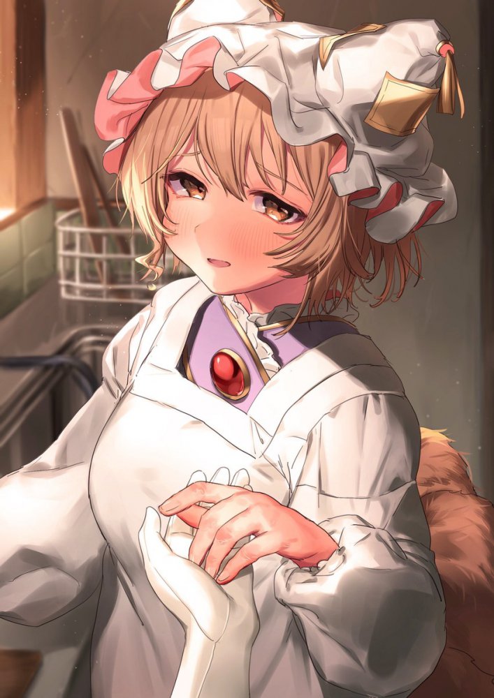 非エロのオナネタ画像を集めたよー!!