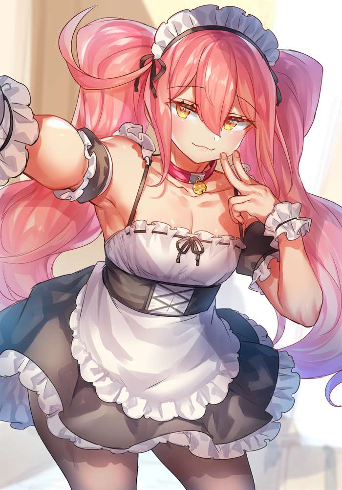 わきフェチのえっちなやつ