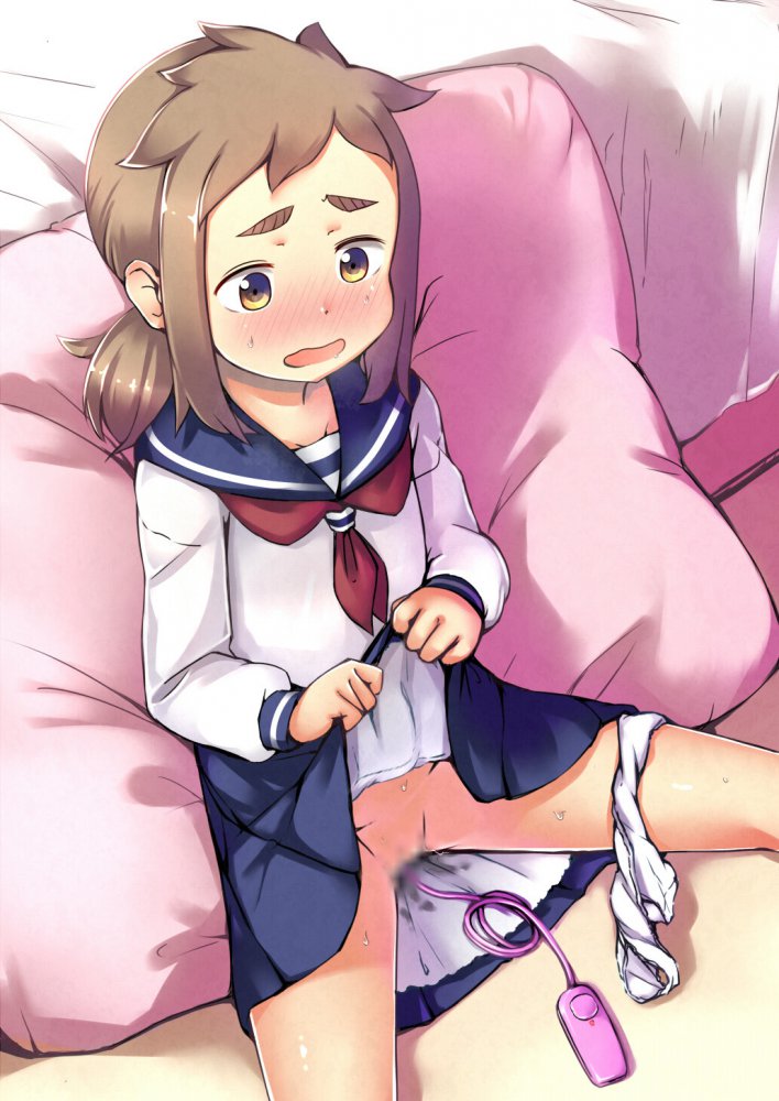 高画質なバイブ・ローターの画像ください