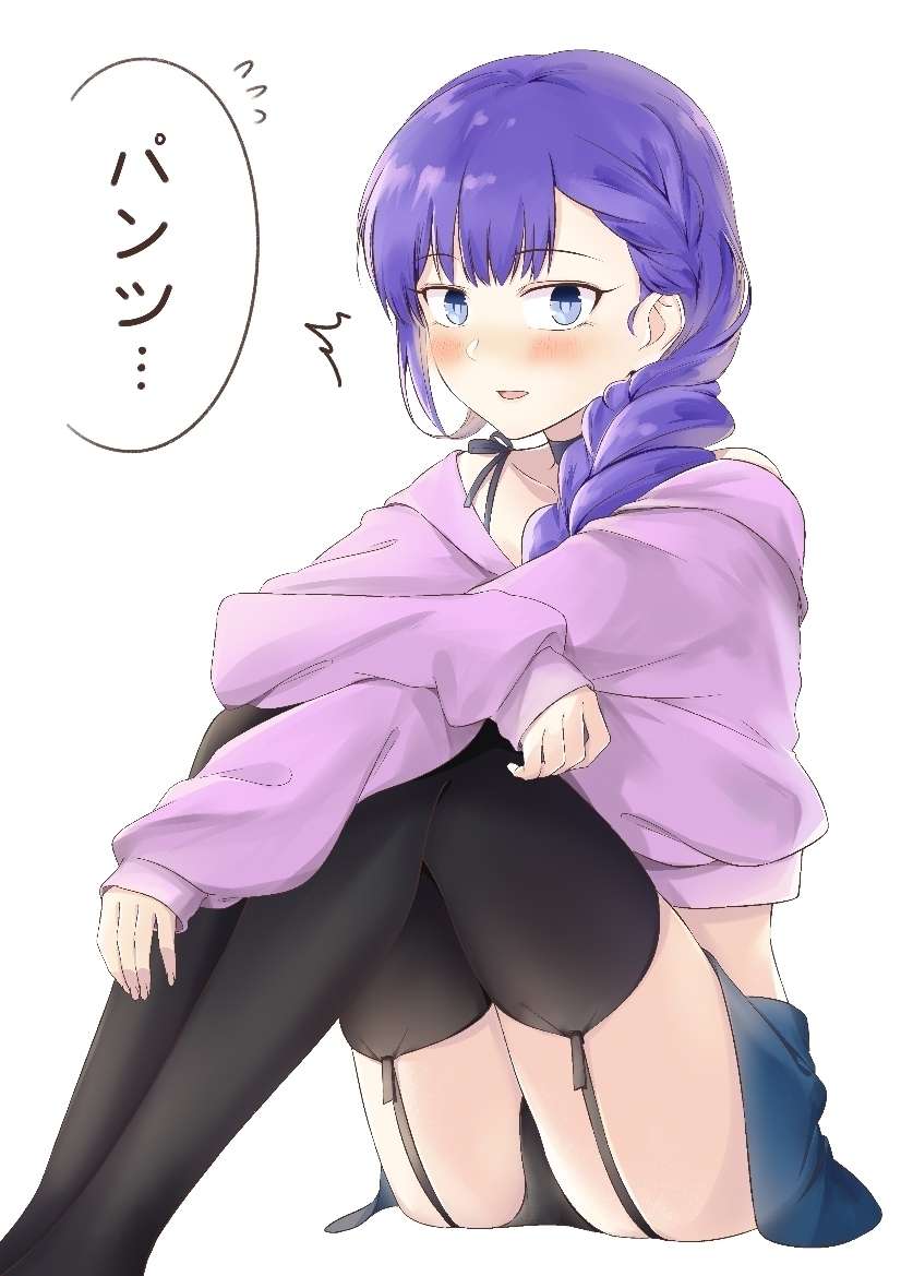 パンチラの画像倉庫がここです！