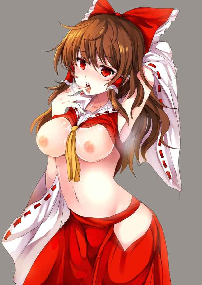 おっぱい画像がエロ過ぎる件ｗｗｗｗｗｗｗｗｗｗ