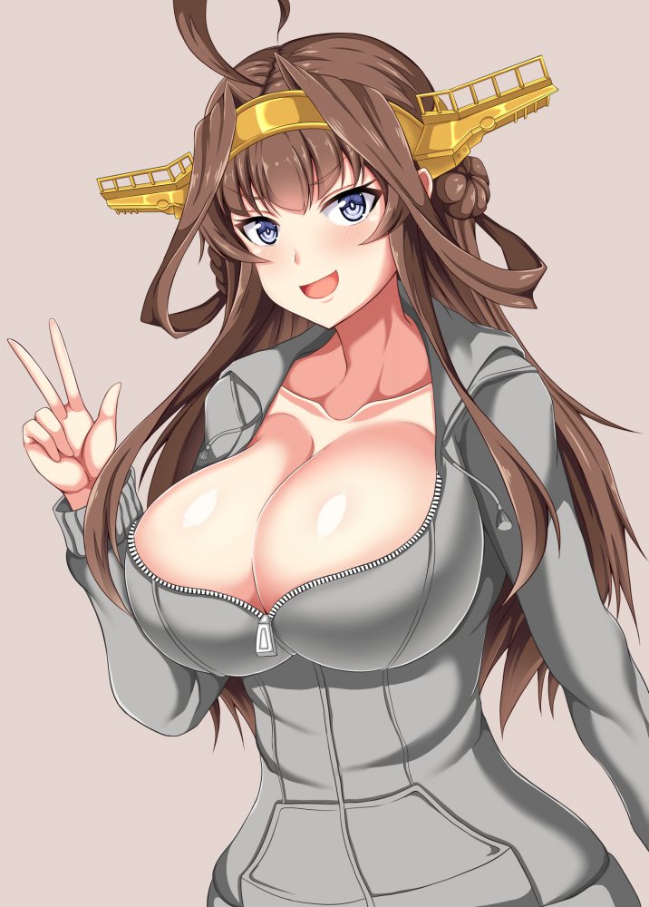 おっぱいのエロ画像集めてみたよ！