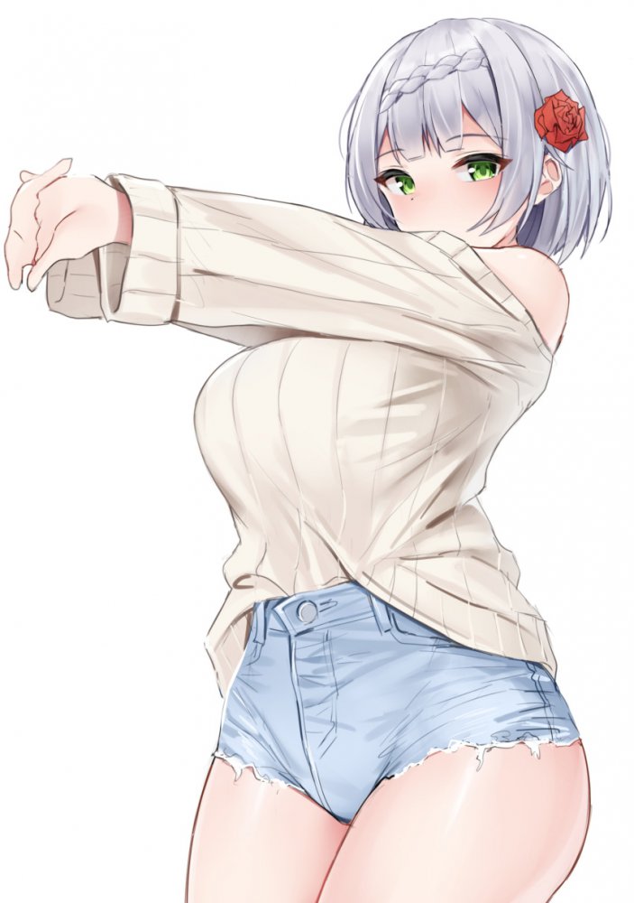 原神を期待する人が集まる画像倉庫。
