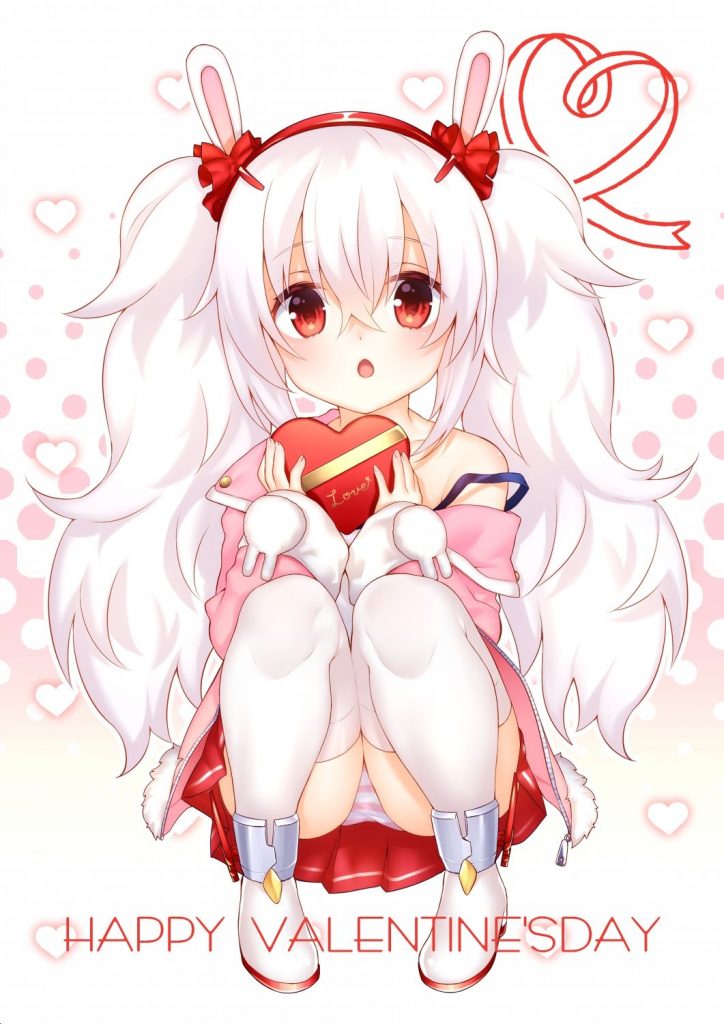 パンツ・下着のエロ画像