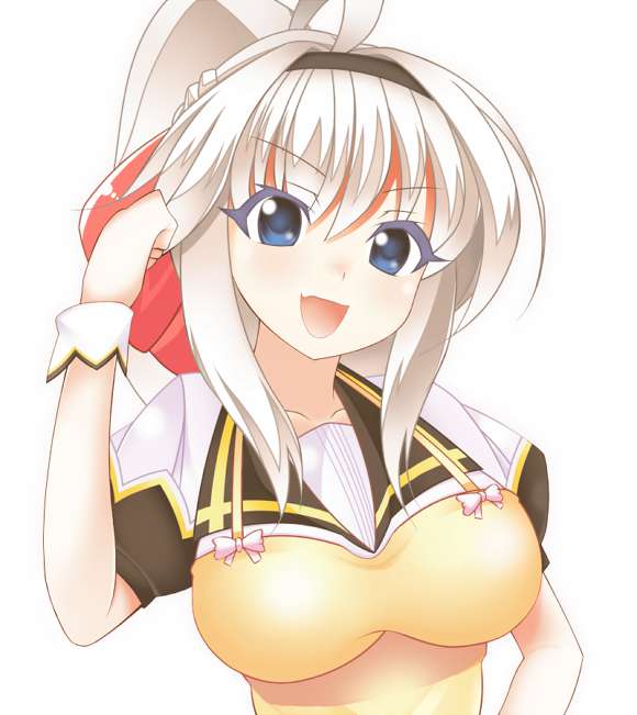 勇者になれなかった俺はしぶしぶ就職を決意しました。のよさを痛感できるエロ画像ください