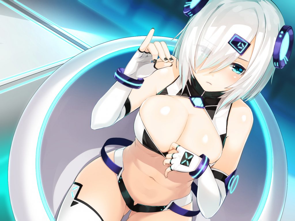 おっぱい画像がエロ過ぎる件ｗｗｗｗｗｗｗｗｗｗ