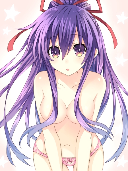 おっぱいのエロ画像集めてみたよ！