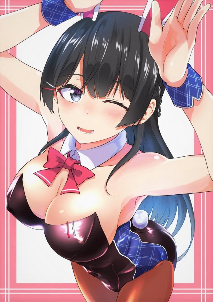 おっぱい画像がエロ過ぎる件ｗｗｗｗｗｗｗｗｗｗ