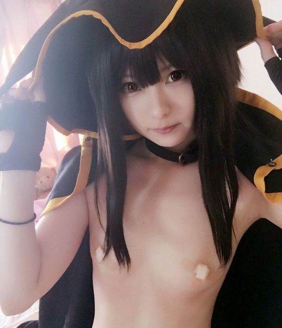 パンツ・下着のエロ可愛い画像貼っていくぜ！