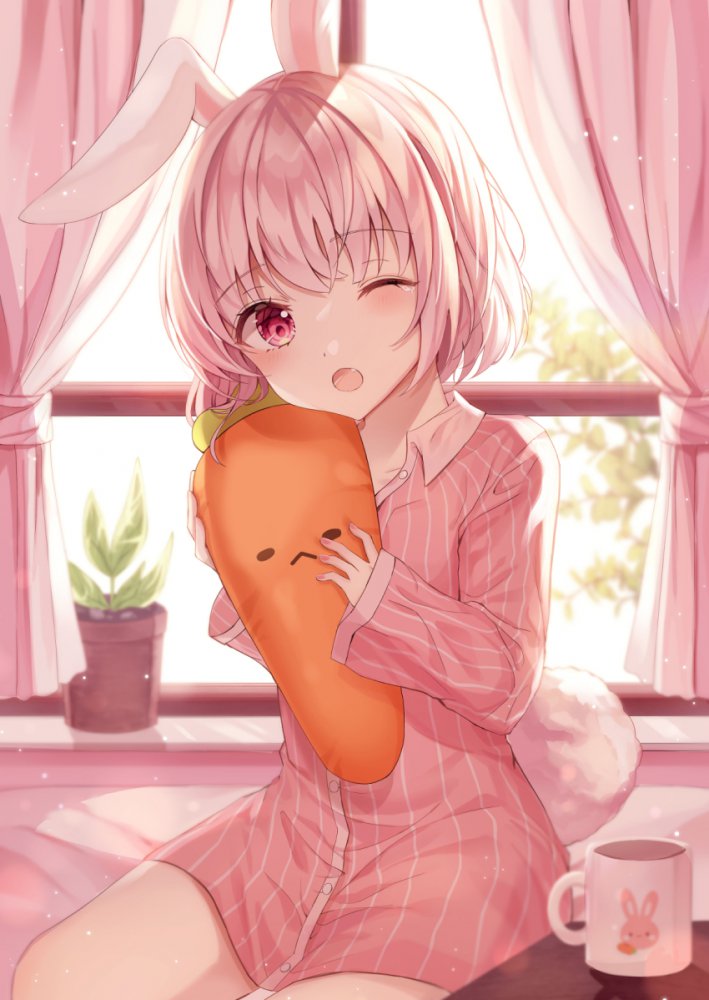 非エロのオナネタ画像を集めたよー!!