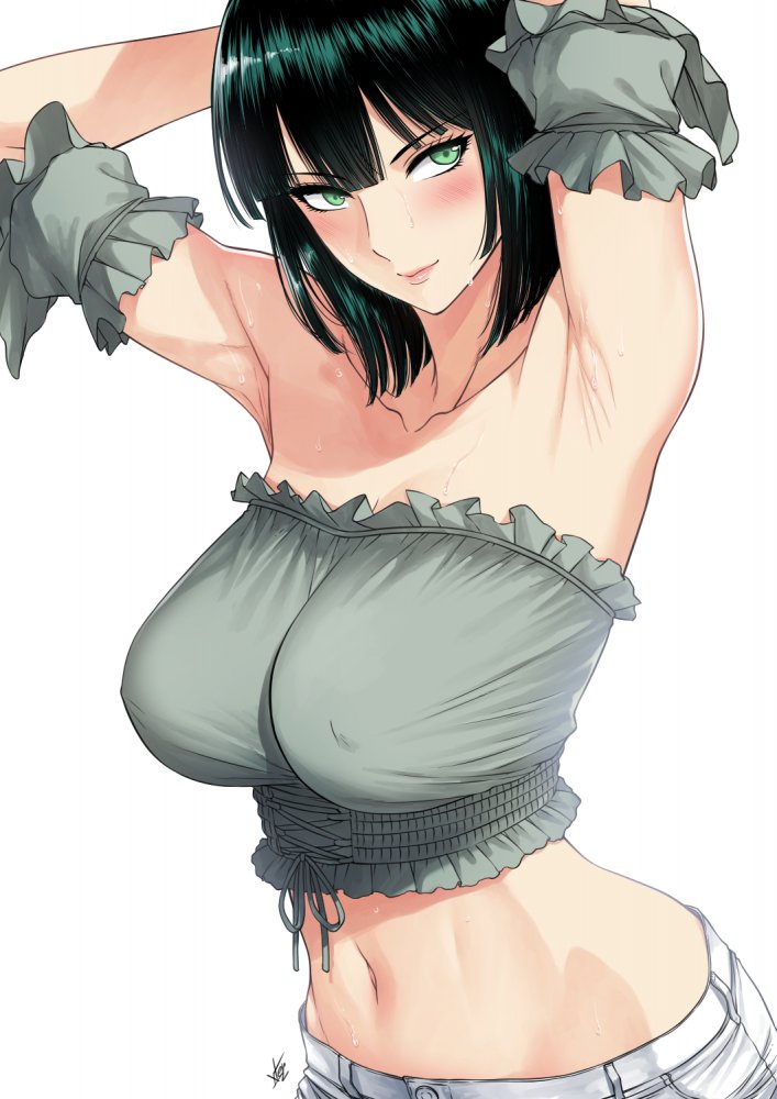 非エロのオナネタ画像を集めたよー!!