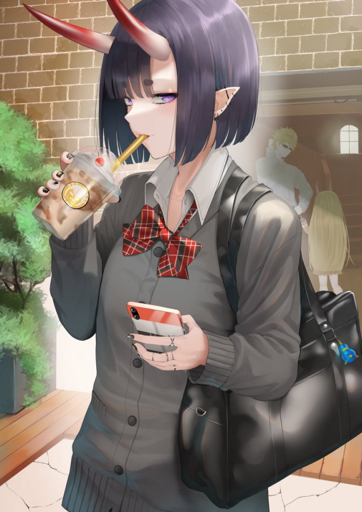 非エロのオナネタ画像を集めたよー!!