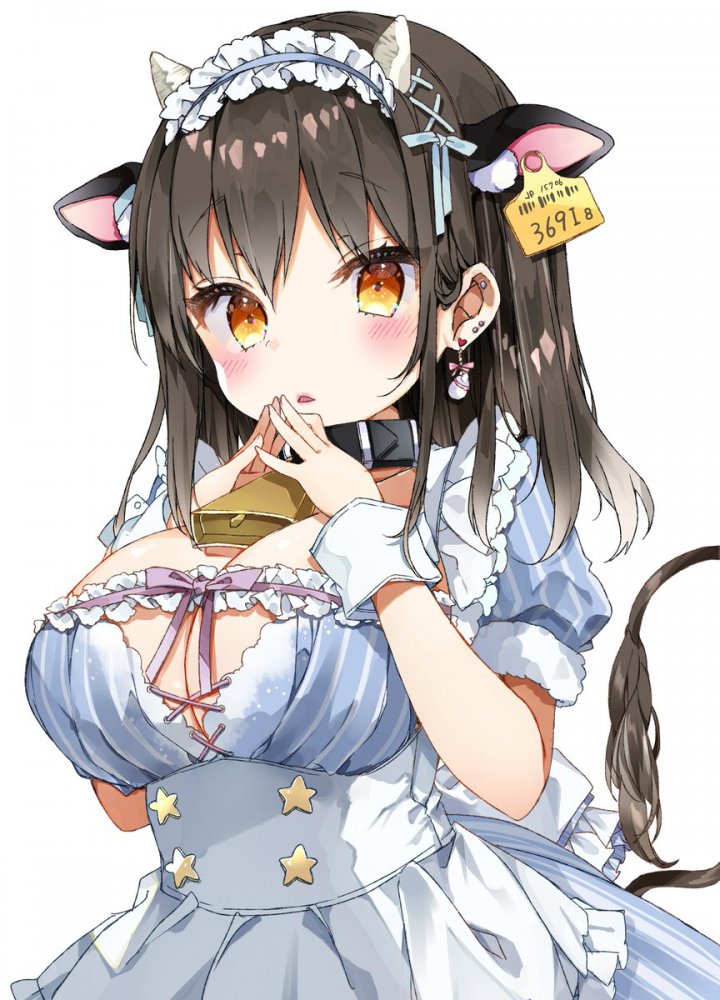 おっぱいのエロ画像を見て幸せになろう！