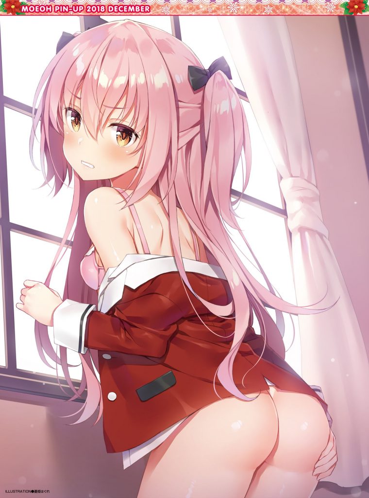 おっぱいのエロすぎる画像