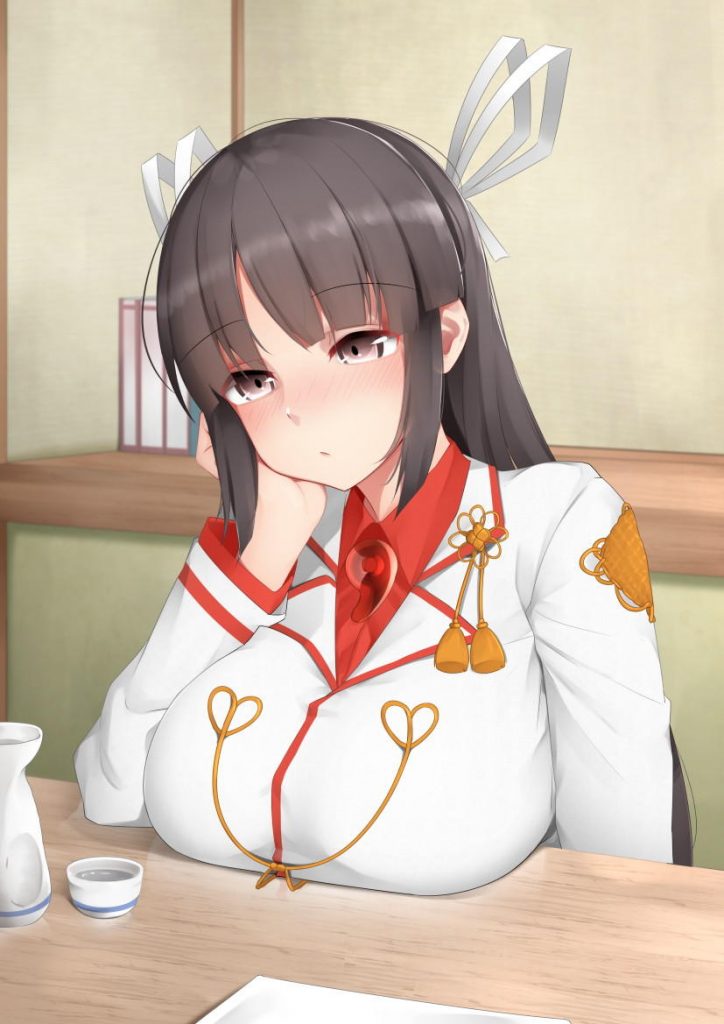 おっぱいについてのエロ画像