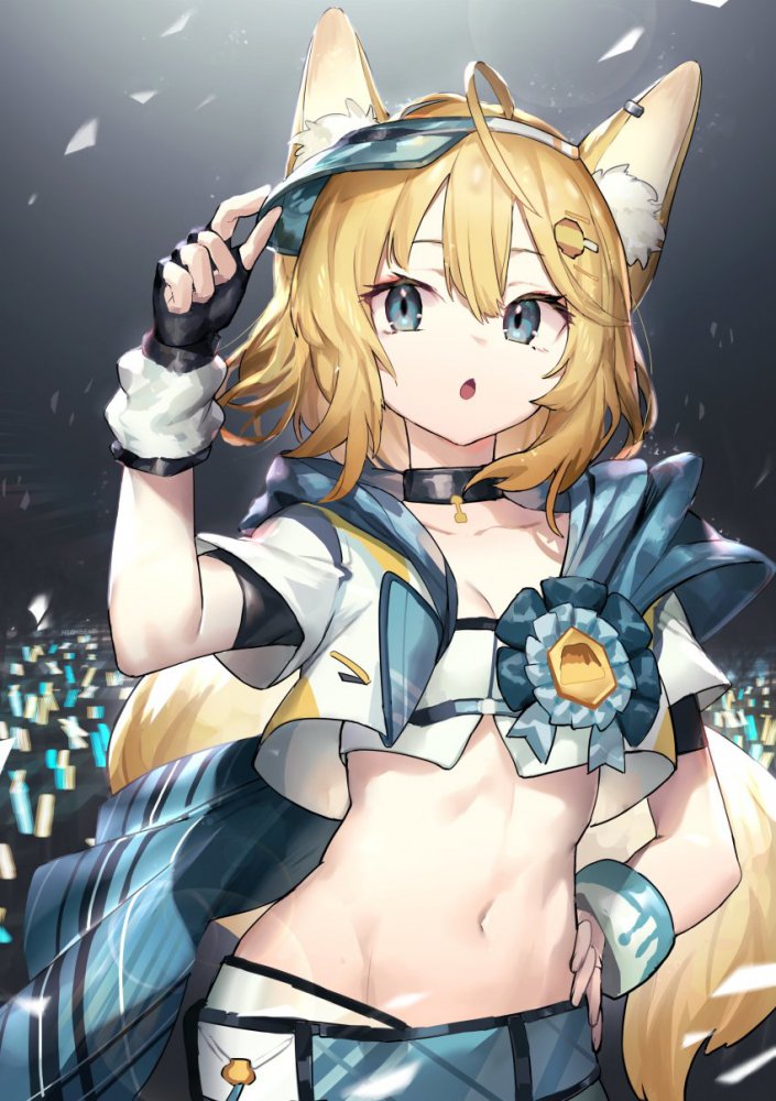 非エロのエロ画像待った無し！