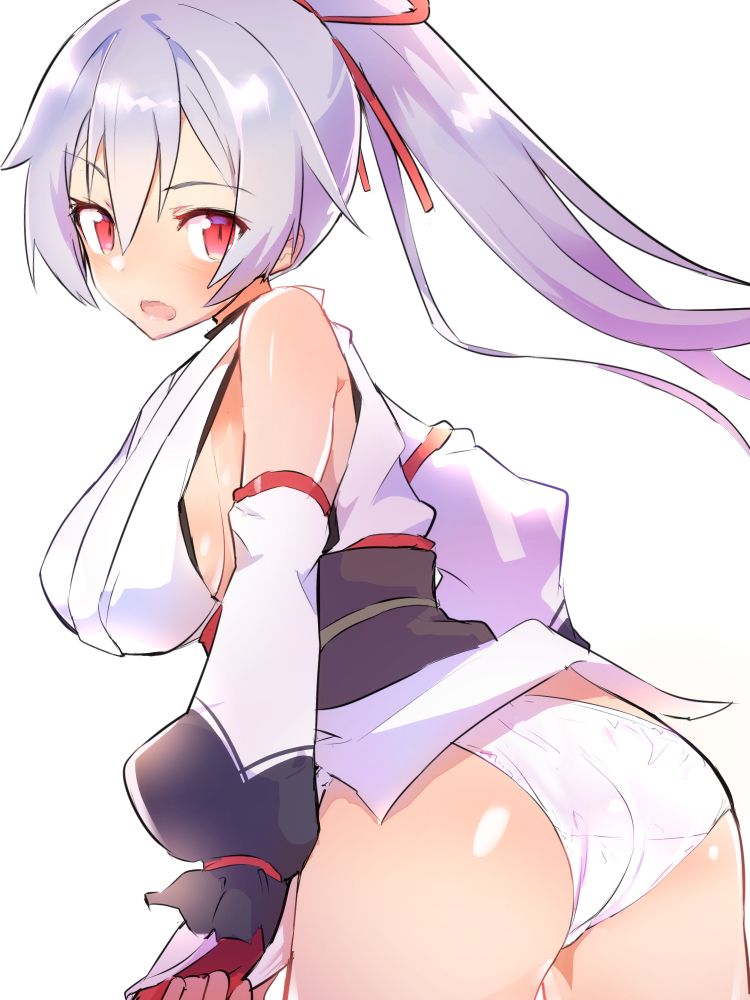 おっぱいのHな姿が見たいと思ったらここにあった。ここは天国か？