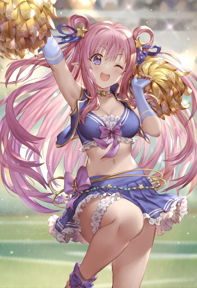 体操服・ブルマのエロ画像待った無し！