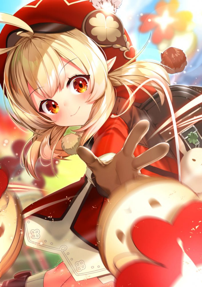 非エロのエロ画像待った無し！