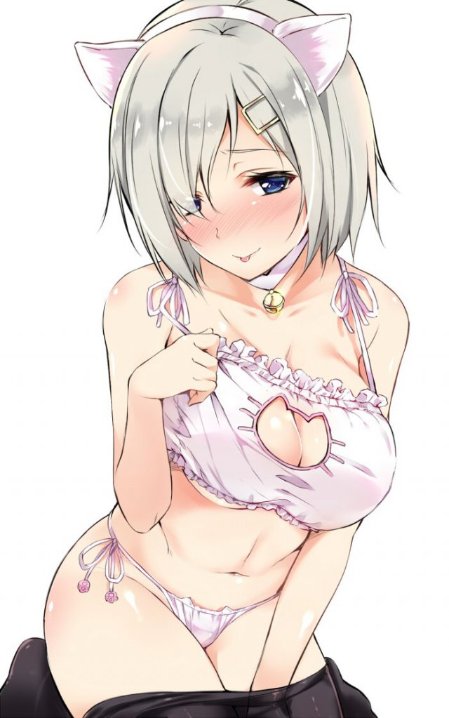 スマホの壁紙に使えそうなパンツ・下着の画像