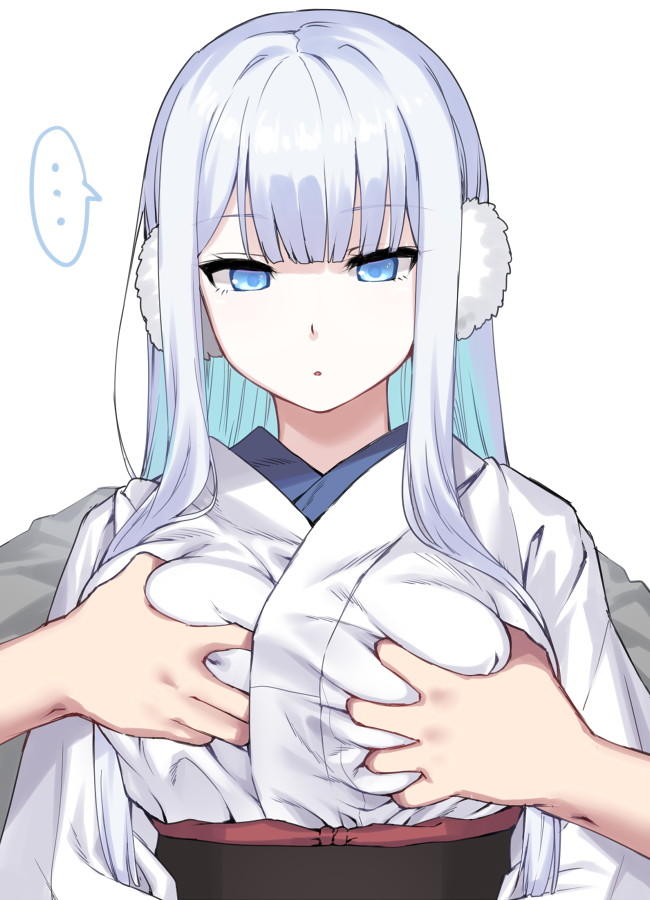 おっぱいのエロすぎる画像