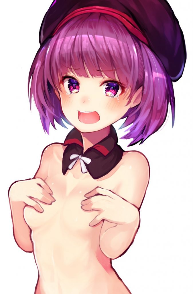 おっぱいのエロすぎる画像