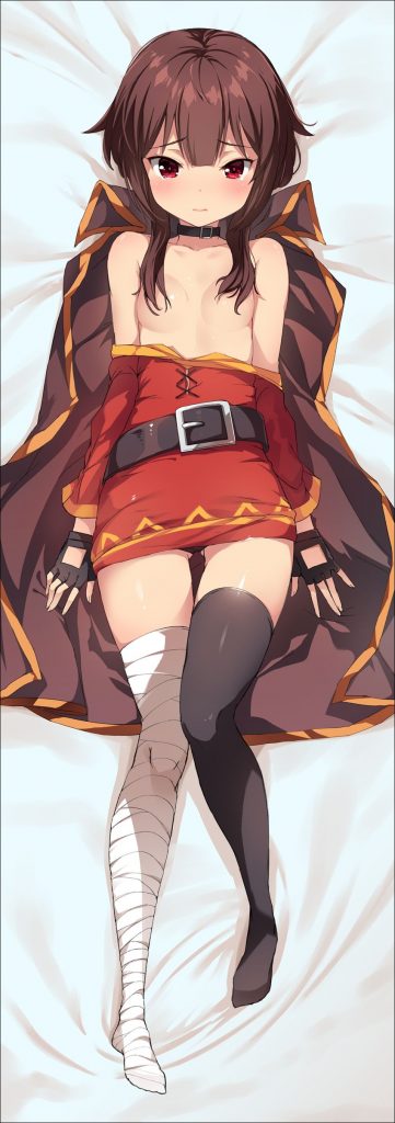 パンツ・下着の高画質なエロ画像を探してみました！