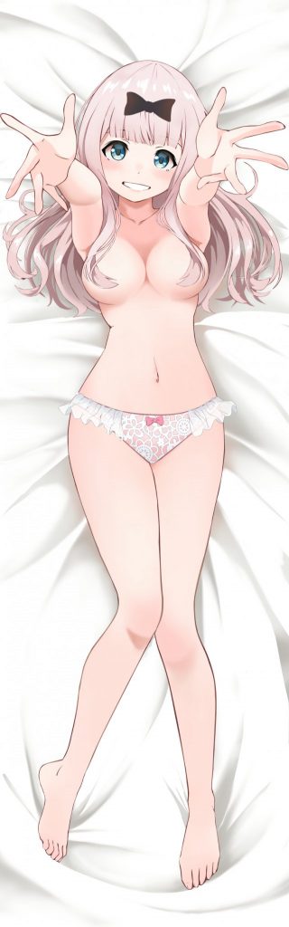 パンツ・下着ってほんとうにエロくないですか？こんなにエロくていいんですか？