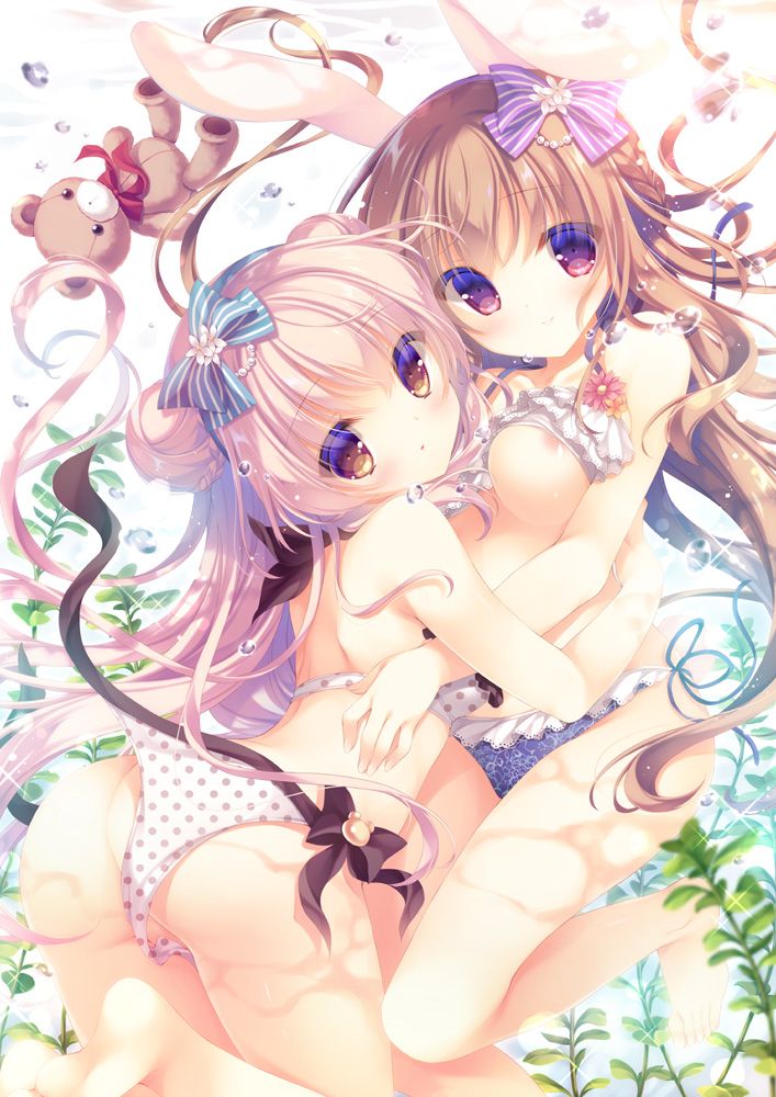 パンツ・下着を期待する人が集まる画像倉庫。