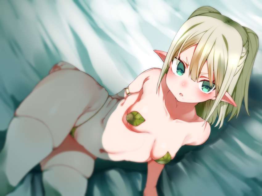 水着についてのエロ画像