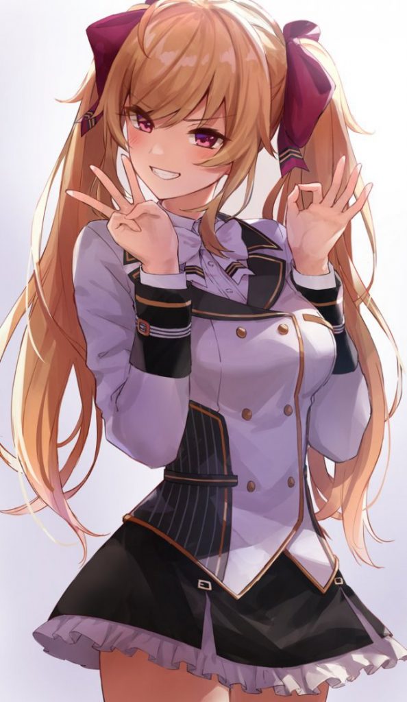 非エロのエロ画像待った無し！