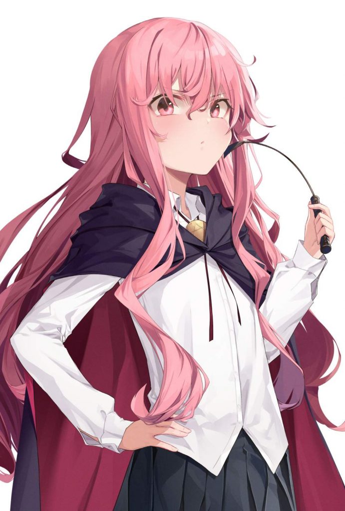 おっぱい画像で今夜もイチャラブ妄想！「やっ♥ダメェ♥そこぉ♥そこいじめないでぇ♥」