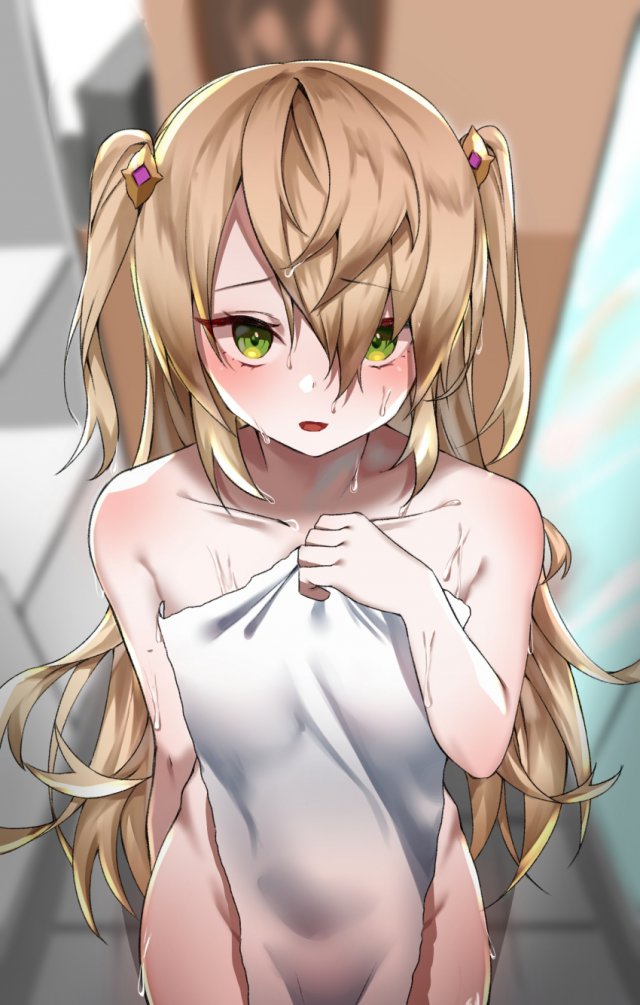 非エロのエロ画像待った無し！