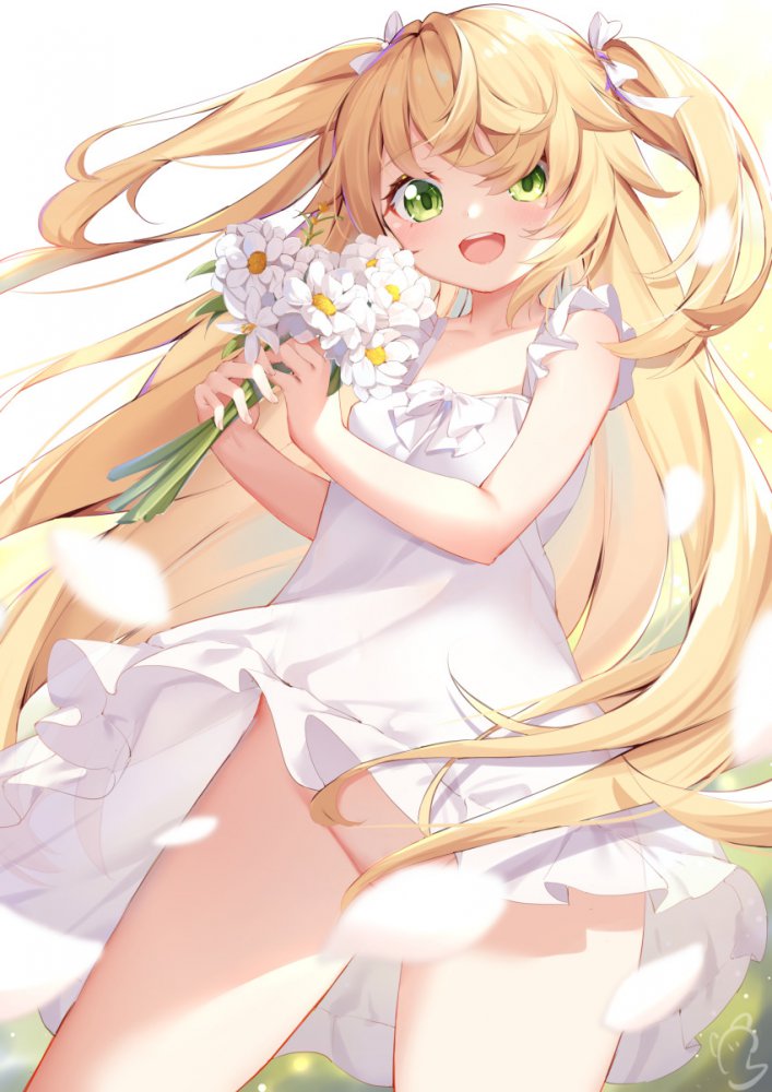 非エロのエロ画像待った無し！