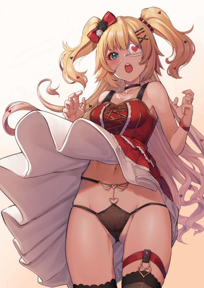 非エロのエロ画像待った無し！