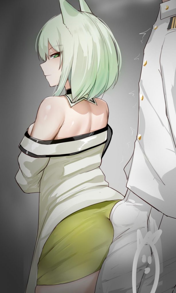 足コキのエロ画像をランダムに貼っていくスレ