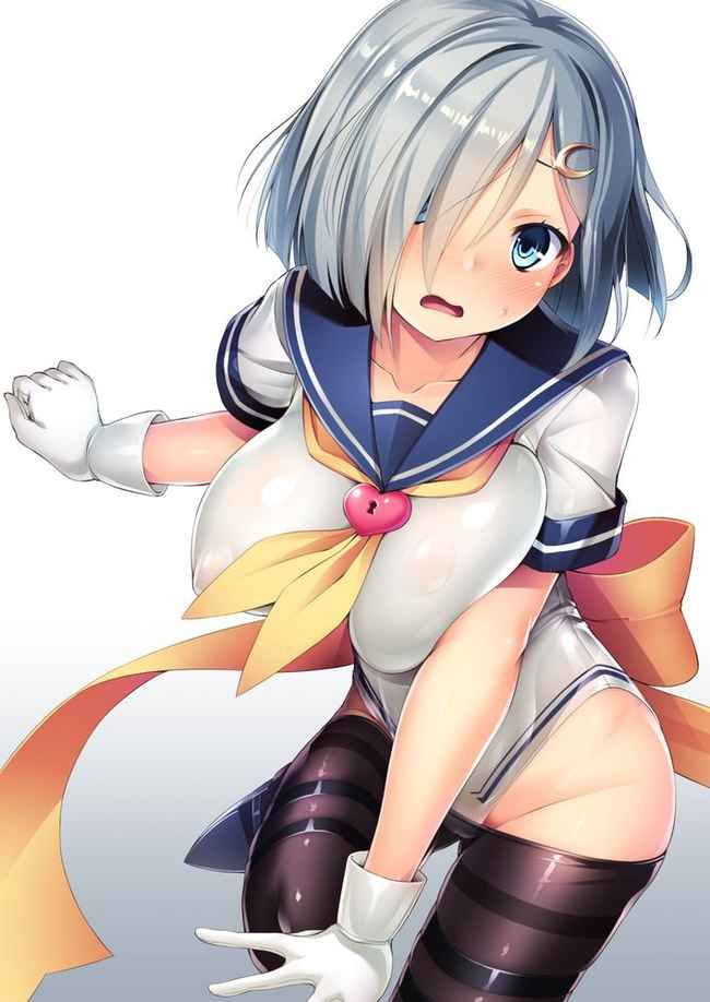 おっぱいのエロ画像を見て幸せになろう！